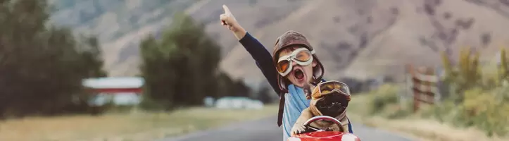Verkehrsrechtsschutzversicherung Verkehrsrechtsschutzversicherung
